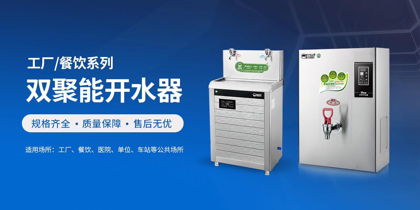 安陽潤榮商貿(mào)有限責任公司